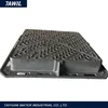 heavy duty cast&forged chamber cover