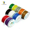 265 Meters 30awg OK Wire Electric Cable Electrical Wrapping PCB Juper Wire
