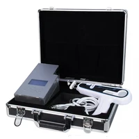 

Pistor Mesotherapy Gun Vital Injector NV 919 Mesogun for Sale