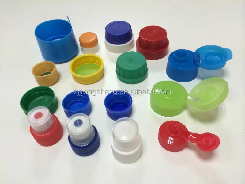 capcap water bottle cap