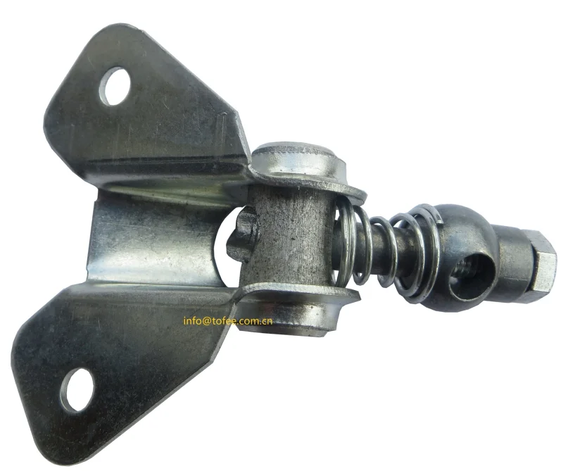 Splitter Damper Bracket Buy Mounting Bracketorthodontic Bracketair Distribution Product On 2958