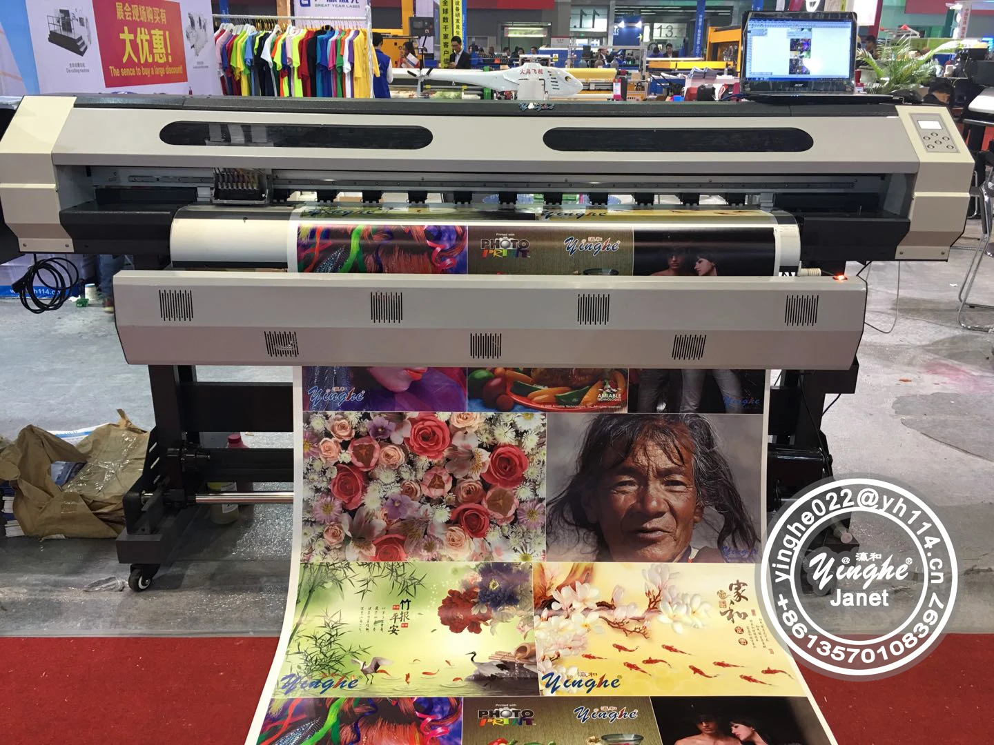 Eco Solvent Printer For Sticker Flex Banner In Nigeria Lagos Abuja Kano Onisha Buy Eco Solvent Printers 6 Feet Printer Lagos Abuja Product On Alibaba Com Eco Solvent Printer For Sticker Flex Banner In Nigeria Lagos Abuja Kano Onisha Buy Eco Solvent Printers 6 Feet Printer Lagos Abuja Product On Alibaba Com