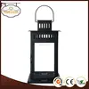 With 9 years experience factory directly cheap metal lanterns