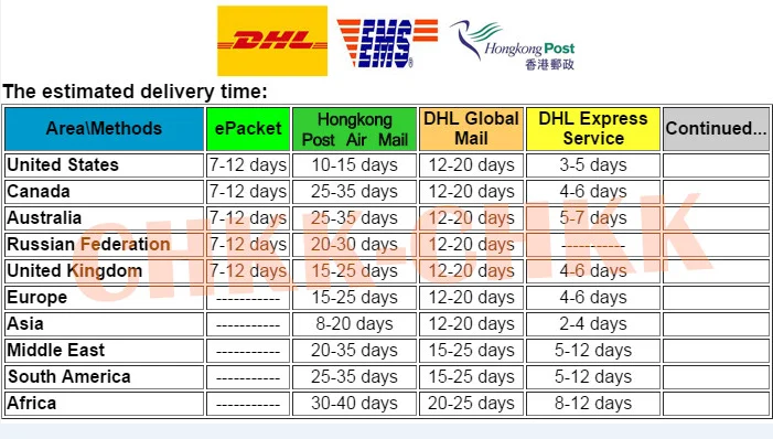 QQ20151125160544.png