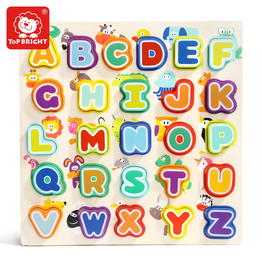venta de puzzles online
