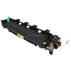 WorkCentre M20/M20i/4118/4118P CopyCentre C20 Fuser Unit For Samsung SCX-6220/ SCX-6320F/ SCX-6322DN