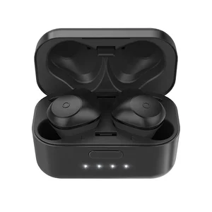 ES15 Wireless Stereo Earphones Mobile Phones