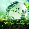 Transparent and color 0.5mm 1mm 2mm 3 mm plastic material 1250 x 2050 mm clear apet sheet polycarbonate petg plastic sheet