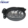 Fog Lamp Assembly for OEM 1698201556 211/251/169