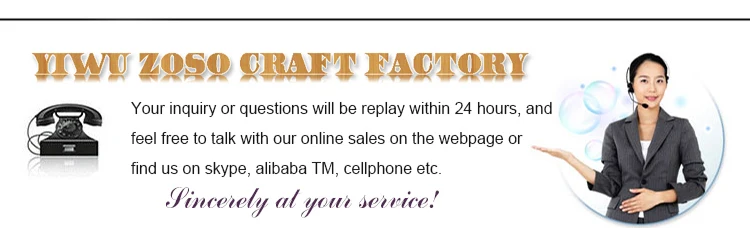 contact.jpg