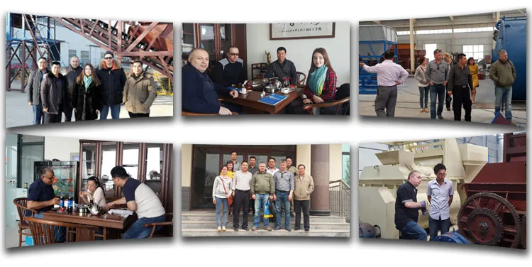 March Expo Selected low price WCB300 mobile stabilized soil mixing plant for sale India