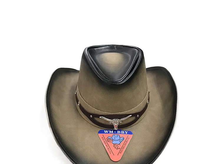 -1_01.png