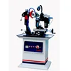 /product-detail/surface-grinding-machine-saw-sharpening-machine-automatic-saw-sharpening-machine-60236365268.html