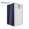 JAP6-72-315/4BB ja solar one of the world's largest producers of solar cells and solar modules