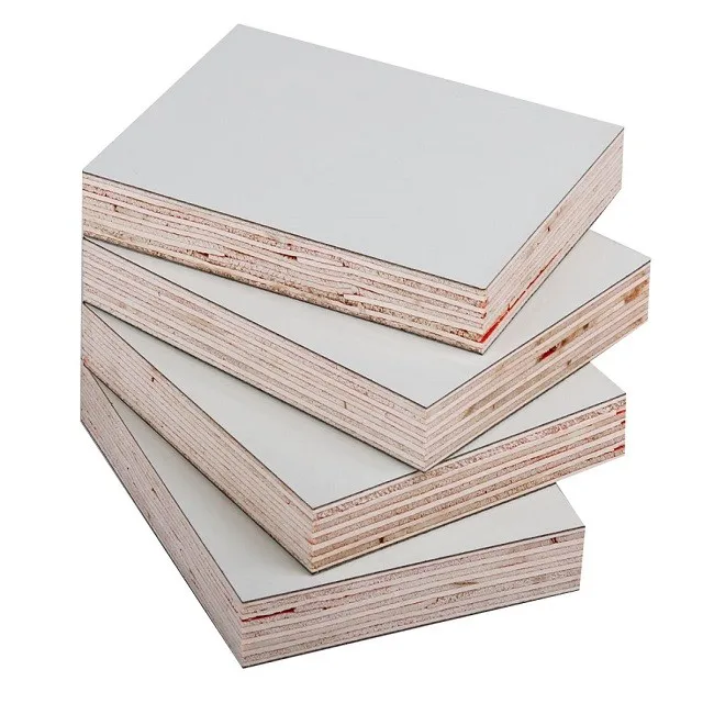 4x8 White Hpl Laminated Plywood For Sale Buy Plywood Hpl/hpl Plywood,Hpl Laminated Plywood/4x8