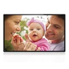 OEM manufacturers 32 inch panel size 4k monitor touch screen tablet pc network digital signage