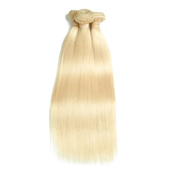100 Human Ombre Hair Hair Extensions Braiding Peruvian Virgin