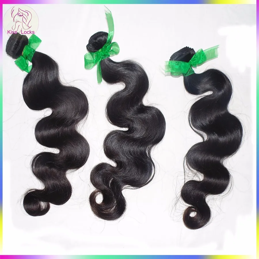 

Ms Here 10a Raw Natural Cambodian Body Wave Wholesale Virgin Hair Suppliers No Spilt Ends