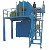 Foam Re-bonding Machine