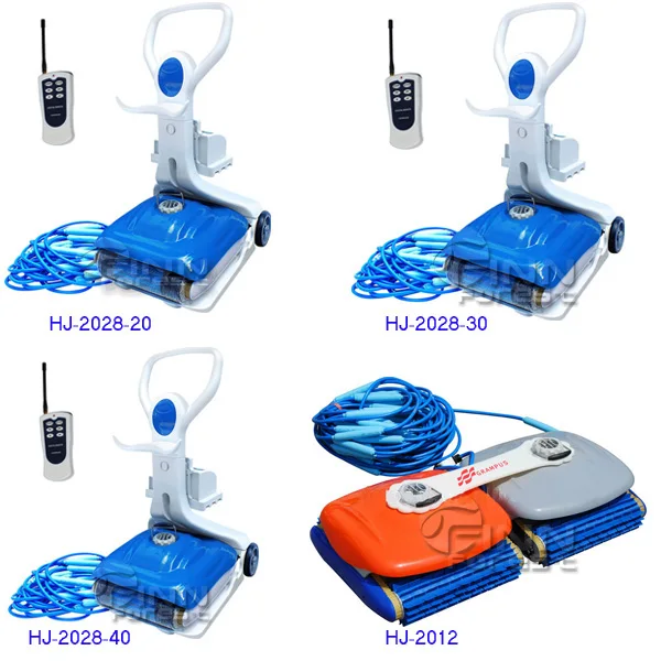 all model pool cleaner.jpg
