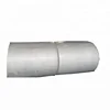 High demand jumbo roll for making tissue papers