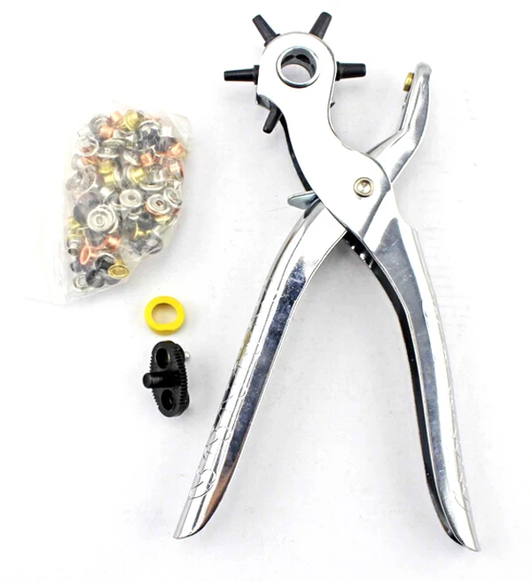 3-in-1 Punch Plier With Hole Puncher,Snap Tool And Eyelet Maker - Buy 3-in-1  Punch Plier,Snap Tool,Eyelet Maker Product on Alibaba.com