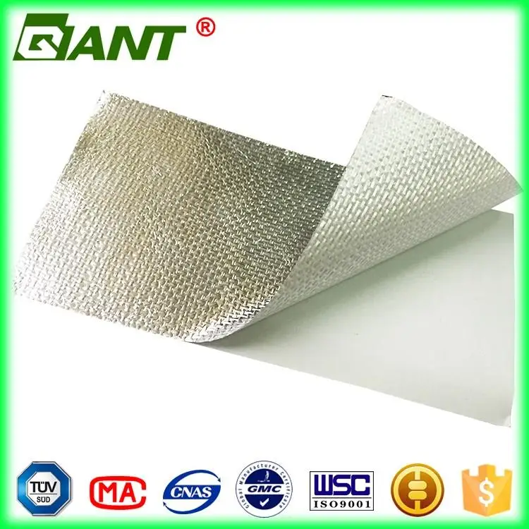 the best fiberglass adhesive tape