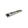 Inexpensive Products 24V 12.5A 300W Neon Driver For Mirror Surface Sensing Slim Light Box