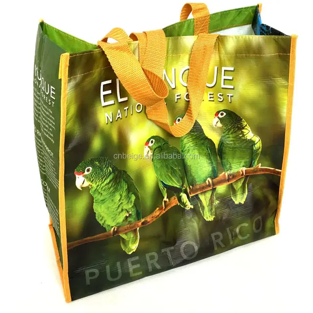 cloth shopping bags photos