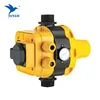 Automatic electronic water pump pressure switch water flow pump switch