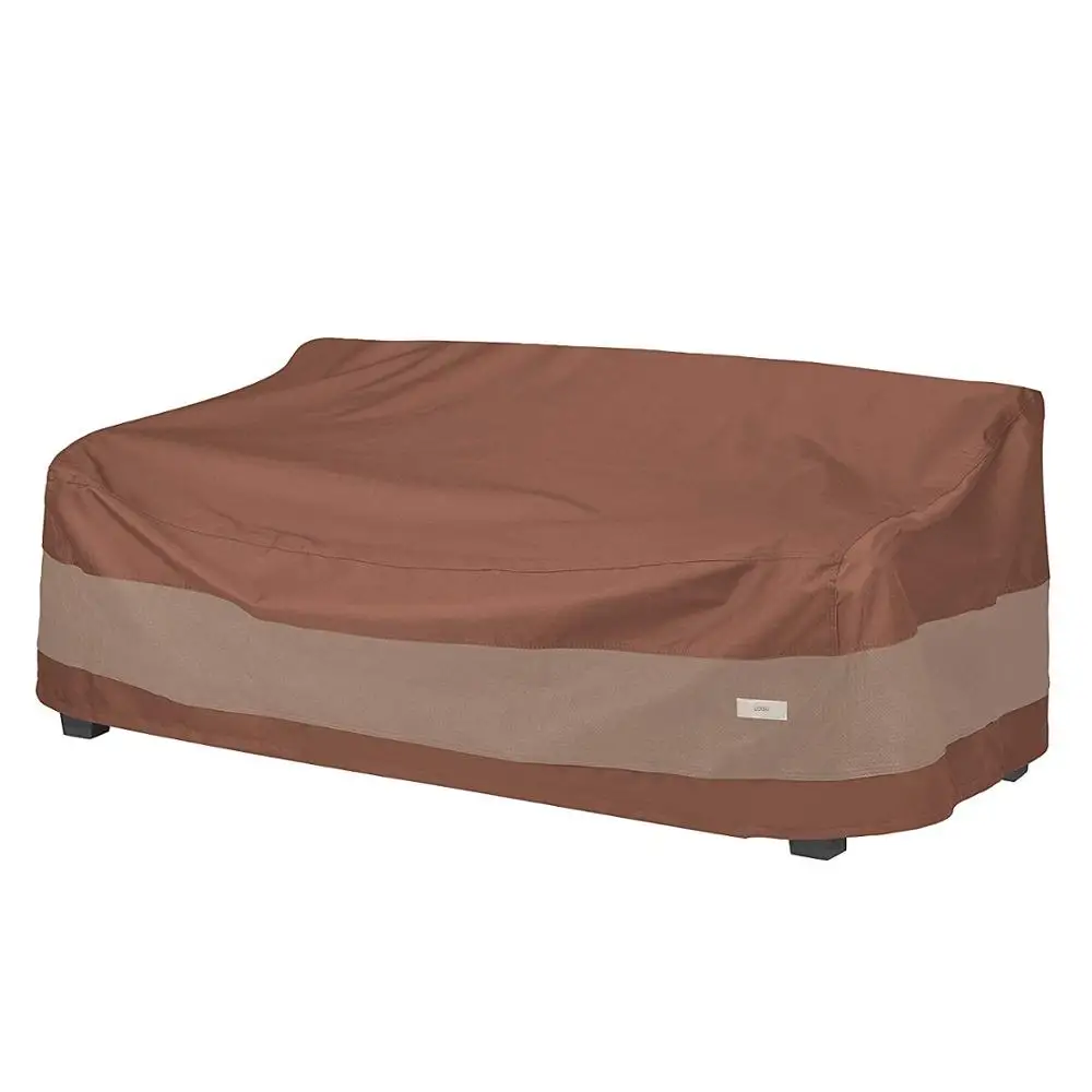 
YA SHINE High Quality Waterproof Outdoor Furniture Sofa Cover  (62126097990)