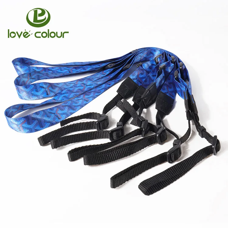 camera strap C7