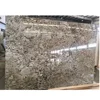 Phantom Gold Antique Granite Cut To Size For Floor Tiles