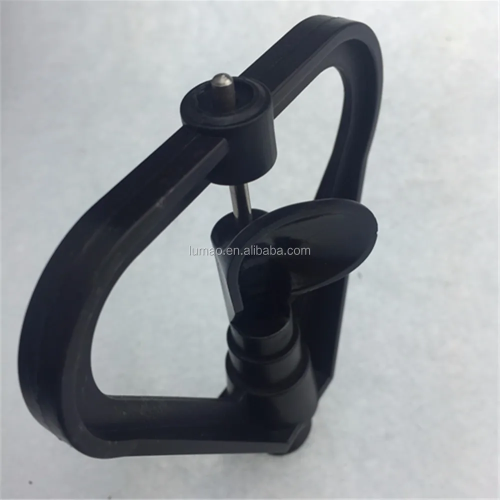 Mini Micro Jet Water Low Pressure Sprinkler System Agricultural Drip