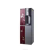 Hot & Cold standing connect water purifiers to use, water cooler, water dispenser