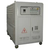 used load banks 900kw tester for generator testing for rent