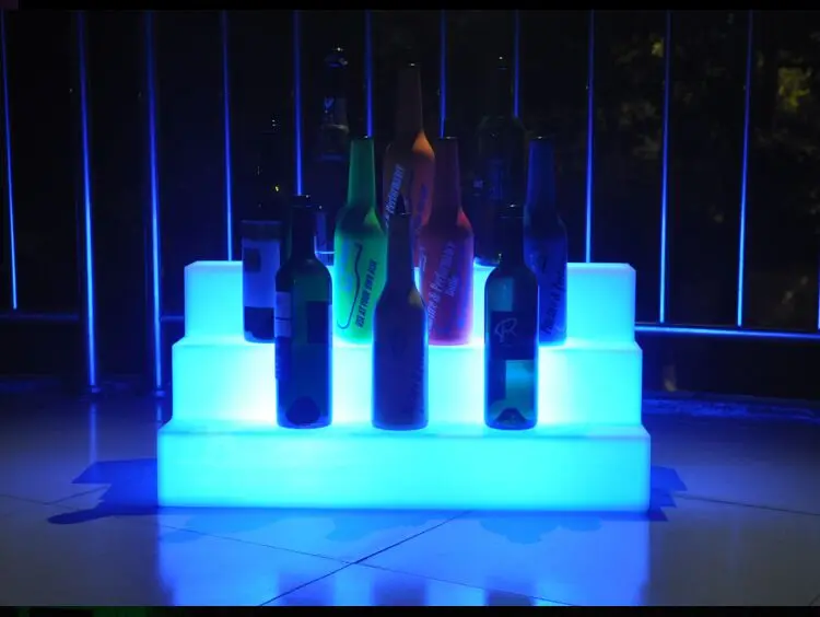 LED light up beer RACK.jpg
