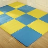 China hot sale EVA mat for door and floor decoration EVA mat