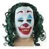 /product-detail/halloween-joker-mask-latex-mask-for-cosplay-horror-face-comic-halloween-clown-mask-62223091900.html