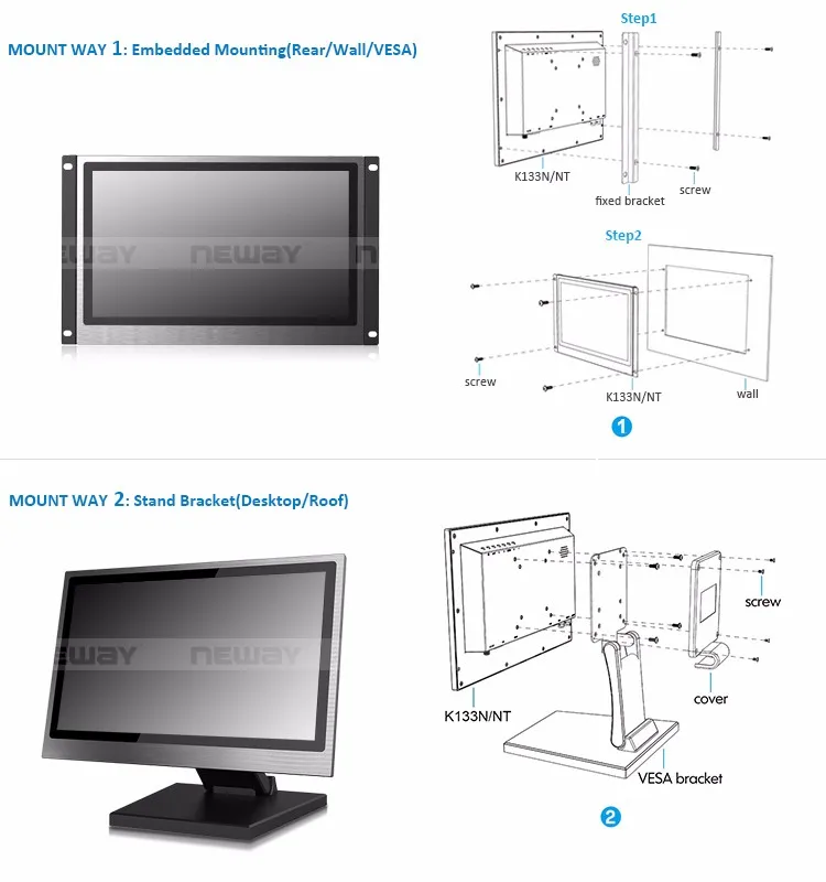 Open-Frame-K133N&NT- (6).jpg