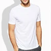 custom american design apparel t shirt,wholesale organic clothing,man tshirts blank t shirts