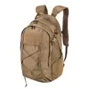 Dowsen Fashion Lightweight Rip-stop Nylon Tactical Every-Day Carry Pack Tactical Day Pack Tactical Back pack