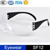 Eye Protection Safety Glasses Ansi z87.1 safety google