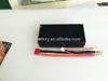 high end shorty lipohigh performance !! shorty pack 5200mah 100c 7.4v 2s hard case lipo with Vant Brand
