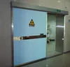 OKM X-ray shielding doors, x-ray protection leadlined doors, excellent quality of medical CT Scan x-ray lead door