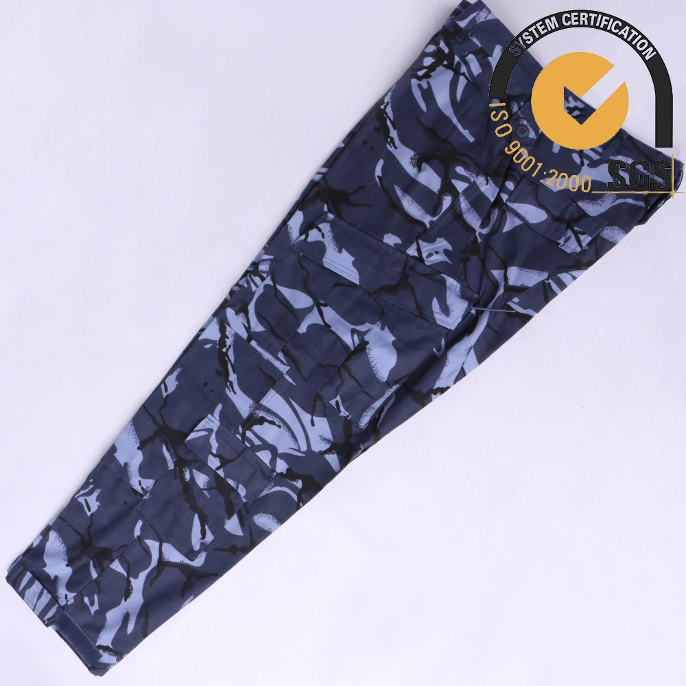 
British Ocean army uniform military and army uniform combat or uniform military 