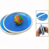 2013 Outdoor Toys Suction Ball