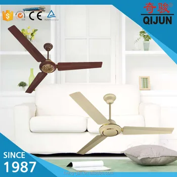 High Velocity Fan Motor House Fan 62inch Ceiling Fan Buy High Velocity Fan Motor House Fan King Of Fans Parts Product On Alibaba Com