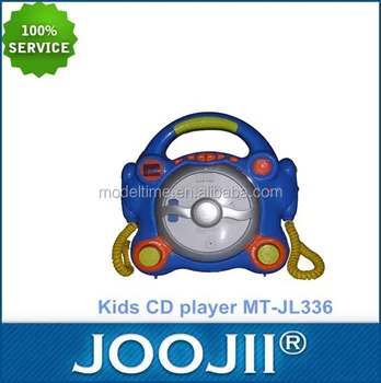 ポータブル子供 Cd プレーヤーステレオダイナミックスピーカー Buy ポータブル子供 Cd プレーヤーステレオダイナミックスピーカー 子供にやさしい Cd プレーヤー 子供 Cd プレーヤーとイヤホン Product On Alibaba Com