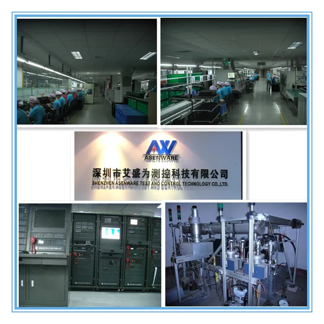 Fire alarm Reflective Infrared Optical Beam Smoke Detector with 4 pcs reflectors